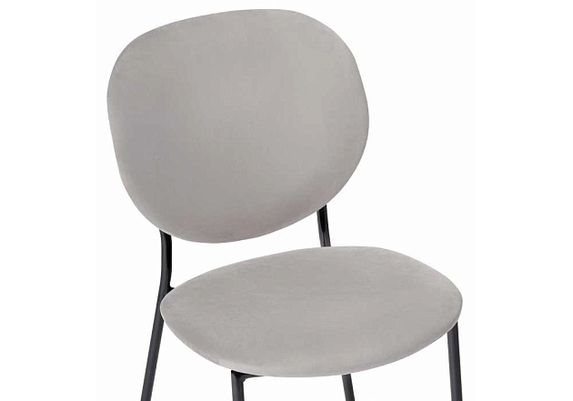 Кухонный стул Woodville Саранда 494362 Фото № 3