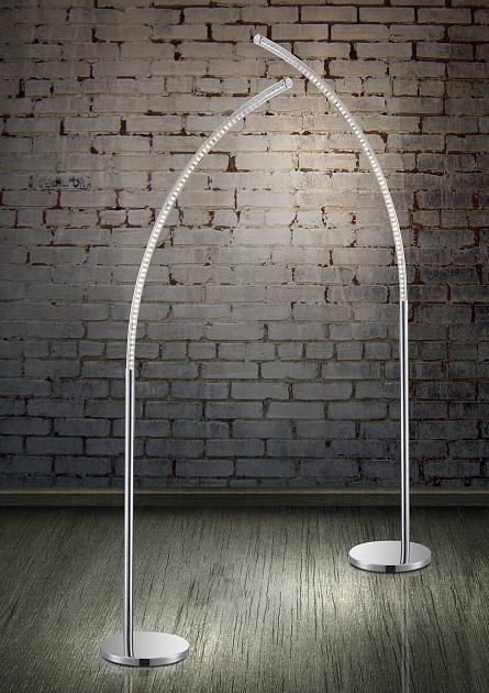 Торшер Globo 68060S1 изображение 2 Торшер Globo 68060S1 Фото № 2