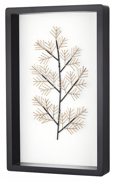 Панно Tomas Stern 91016 Фото № 1