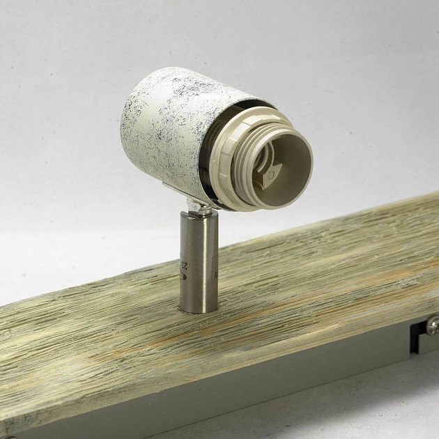 Спот Lussole Lgo GRLSP-8059 изображение 3 Спот Lussole Lgo GRLSP-8059 Фото № 3