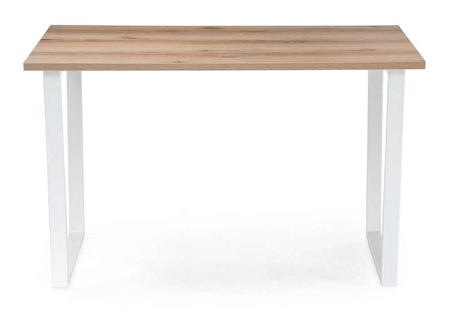 Кухонный стол Woodville Лота Лофт 489649 изображение 5 Кухонный стол Woodville Лота Лофт 489649 Фото № 5