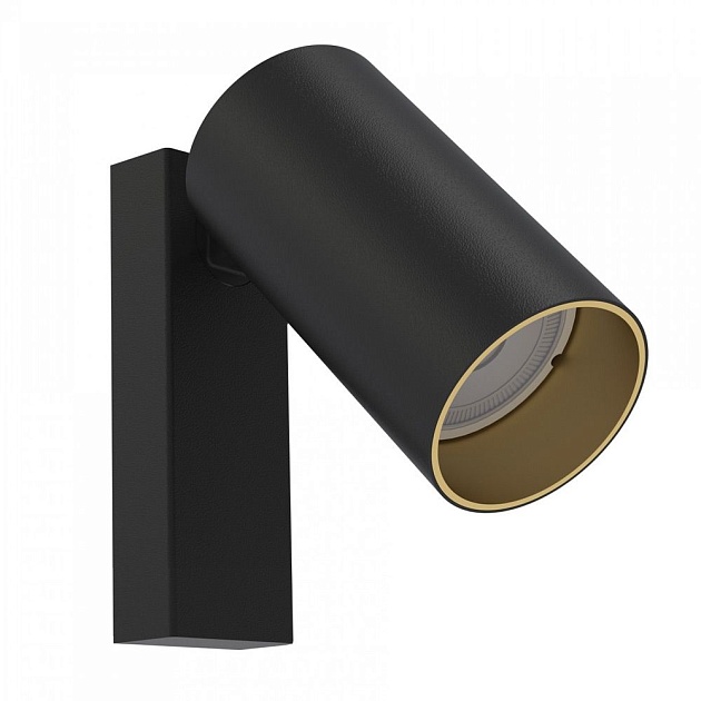 Спот Nowodvorski Mono 7764 Фото № 1