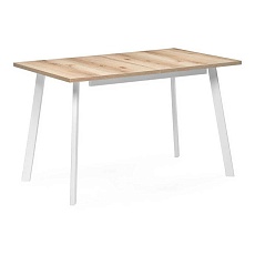 Кухонный стол Woodville Колон Лофт 489644