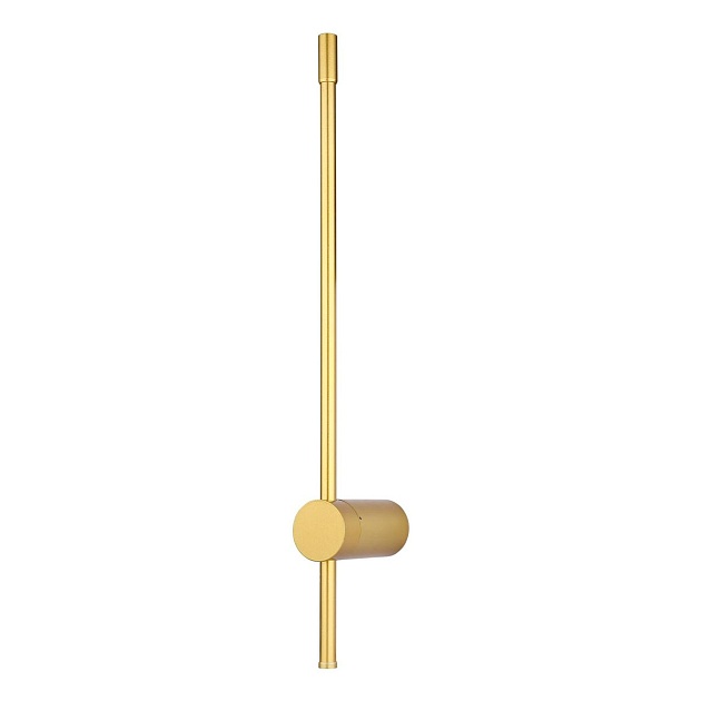 Подсветка для зеркал Globo Chasey 78407-12G Фото № 1