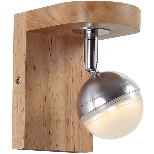 Спот Lucia Tucci Natura W152.1 изображение 1 Спот Lucia Tucci Natura W152.1 Фото № 1