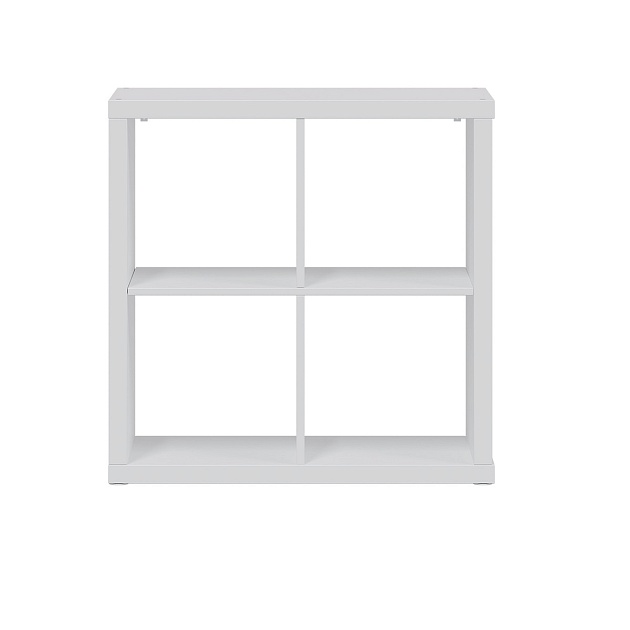 Стеллаж Шведский Стандарт FÖRA 4 S00029 Фото № 2