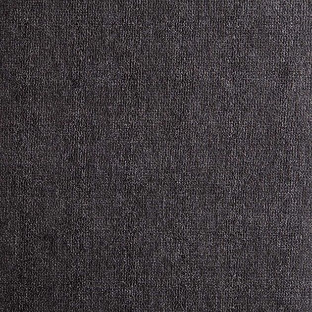 Поворотное кресло AksHome Melon серый, ткань 73215 Фото № 5