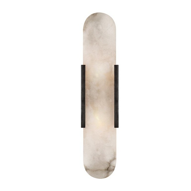 Бра Loft-Concept Calcite Geometry 44.678-0 изображение 1 Бра Loft-Concept Calcite Geometry 44.678-0 Фото № 1