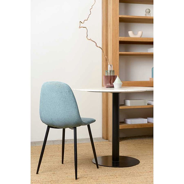 Кухонный стул Bergenson Bjorn Breeze BZBR-CST-CHL-TR изображение 11 Кухонный стул Bergenson Bjorn Breeze BZBR-CST-CHL-TR Фото № 11