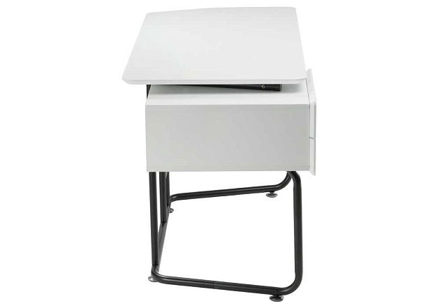Компьютерный стол Woodville Desk 11838 изображение 9 Компьютерный стол Woodville Desk 11838 Фото № 9