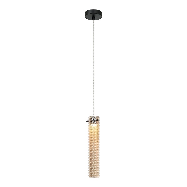 Подвесной светильник Lussole LOFT Floyd LSP-7172 изображение 1 Подвесной светильник Lussole LOFT Floyd LSP-7172 Фото № 1