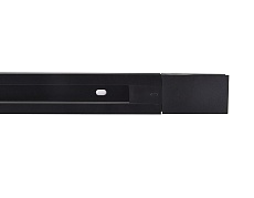 Шинопровод однофазный Ambrella light Track System GL7007 3