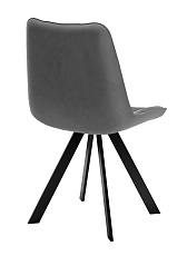 Кухонный стул DikLine 229 00-00066245 2