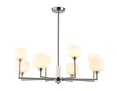 Подвесная люстра Ambrella light High Light LH53003 5