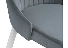 Кухонный стул Woodville Kora 15221 2