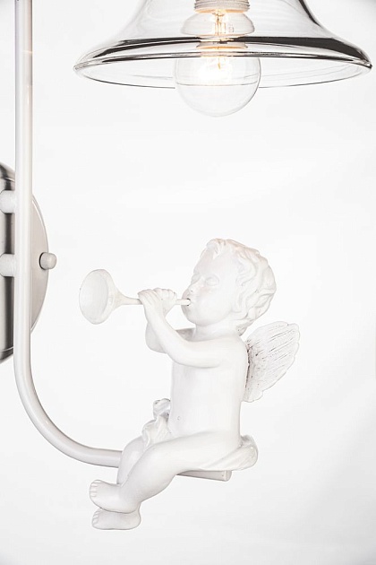 Бра Escada 10169/1A Фото № 2