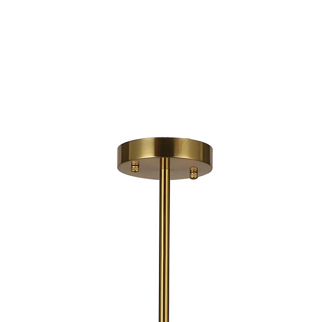 Подвесная люстра F-Promo Gutta 2854-6P Фото № 2
