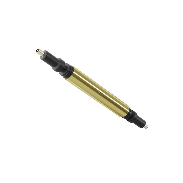 Коннектор Maytoni Technical CA004RC-BS изображение 1 Коннектор Maytoni Technical CA004RC-BS Фото № 1