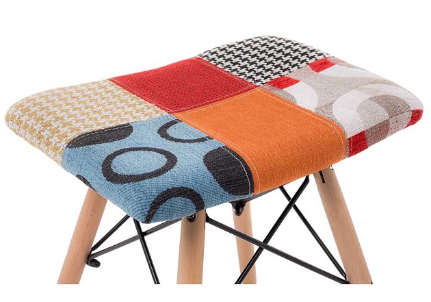 Табурет Woodville Ben 11792 Фото № 3