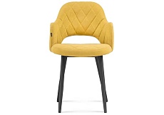 Кухонный стул Woodville Гутрид 504183 4