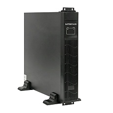 Внешний батарейный блок c АКБ 6 х 12В_9 Ач для ИБП серии E-Power SW900Pro-RTB 2000 ВА SW900PRO-EBBRT-96