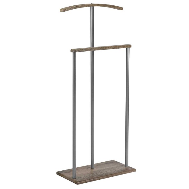 Костюмная вешалка Мебелик Дэви 1 007462 Фото № 1