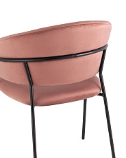 Кухонный стул Stool Group Бруно AV 433-Sdr-08 УТ000037665 1