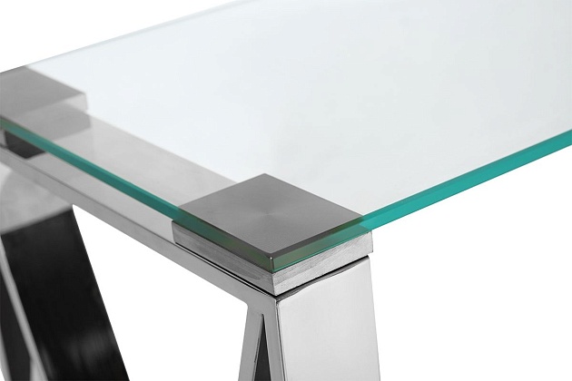 Консоль Garda Decor 47ED-CST008 Фото № 5