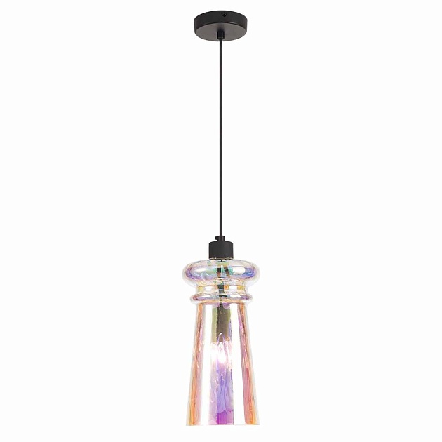 Подвесной светильник Odeon Light Pasti 4967/1 Фото № 3