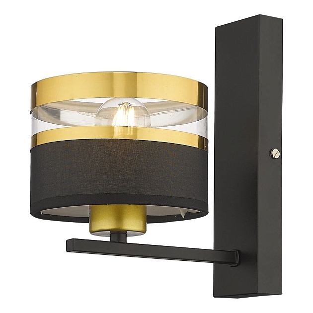 Бра Velante 294-301-01 Фото № 1