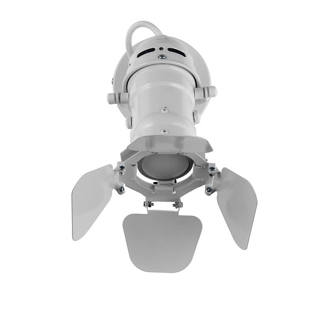 Спот Loft IT Cinema Loft2096-M изображение 2 Спот Loft IT Cinema Loft2096-M Фото № 2