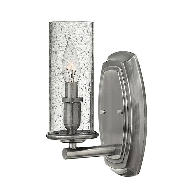 Бра Hinkley HK/Dakota1 Фото № 1