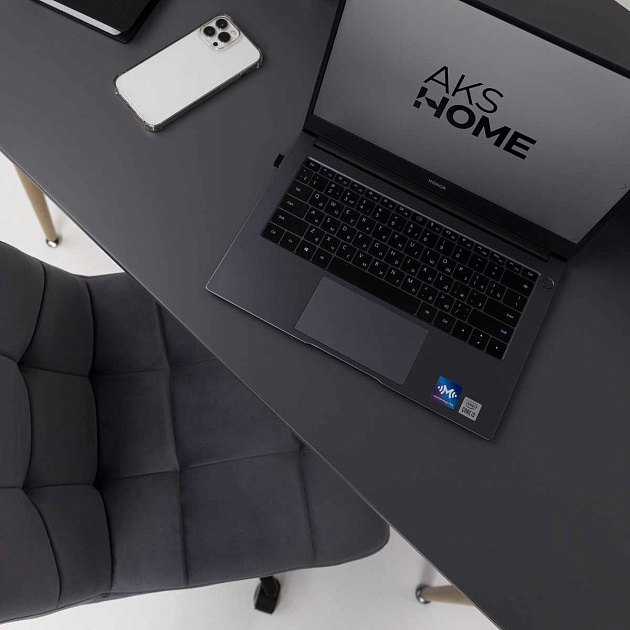 Письменный стол AksHome Jasper серый, металл 86201 изображение 7 Письменный стол AksHome Jasper серый, металл 86201 Фото № 7