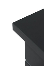 Электрокамин Elekam Bolton с очагом Pulsar 100027 3