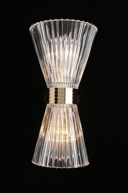 Бра Aployt Elinor APL.801.01.02 Фото № 4