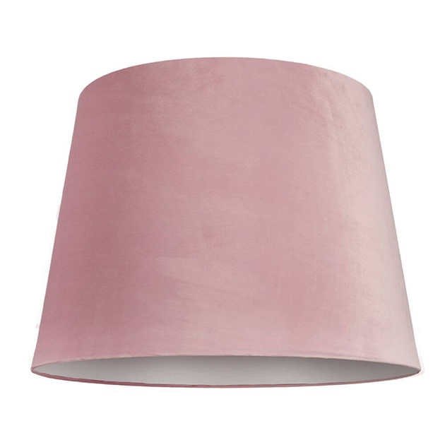 Абажур Nowodvorski Cameleon Cone M 8498 изображение 1 Абажур Nowodvorski Cameleon Cone M 8498 Фото № 1