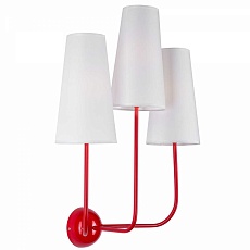 Бра Loft-Concept 44.597-0 27368
