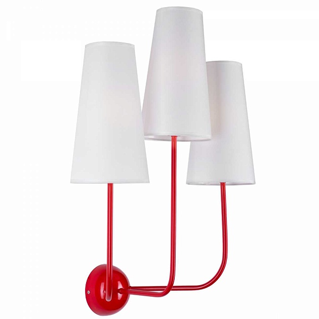 Бра Loft-Concept 44.597-0 изображение 1 Бра Loft-Concept 44.597-0 Фото № 1