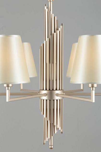 Подвесная люстра Omnilux Porlezza OML-72203-06 Фото № 5