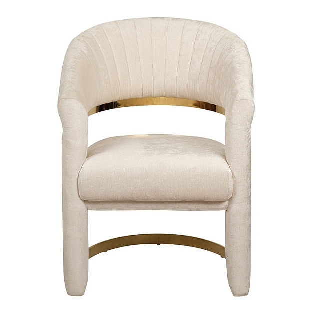 Кухонный стул Garda Decor GY-DC8386Gold-CR изображение 1 Кухонный стул Garda Decor GY-DC8386Gold-CR Фото № 1