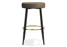 Барный стул Woodville Plato 1 15070 3