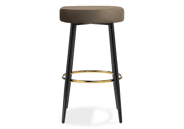 Барный стул Woodville Plato 1 15070 Фото № 4