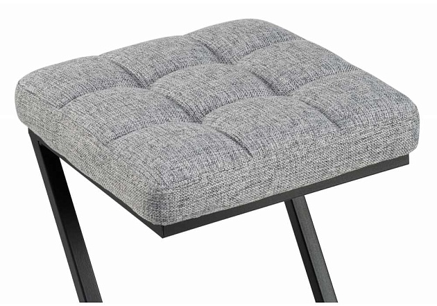 Полубарный стул Woodville Амаури 507432 Фото № 3