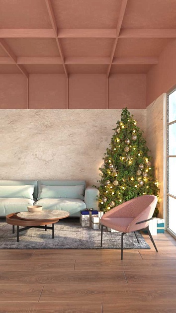 Кресло Milosh Tendence Andy 701051 изображение 3 Кресло Milosh Tendence Andy 701051 Фото № 3