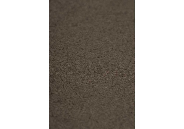 Барный стул Woodville Plato 1 15070 Фото № 2