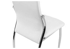 Кухонный стул Woodville Farini 1519 3