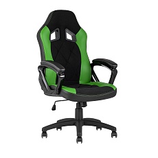 Игровое кресло TopChairs Skyline камуфляж SA-R-602 army