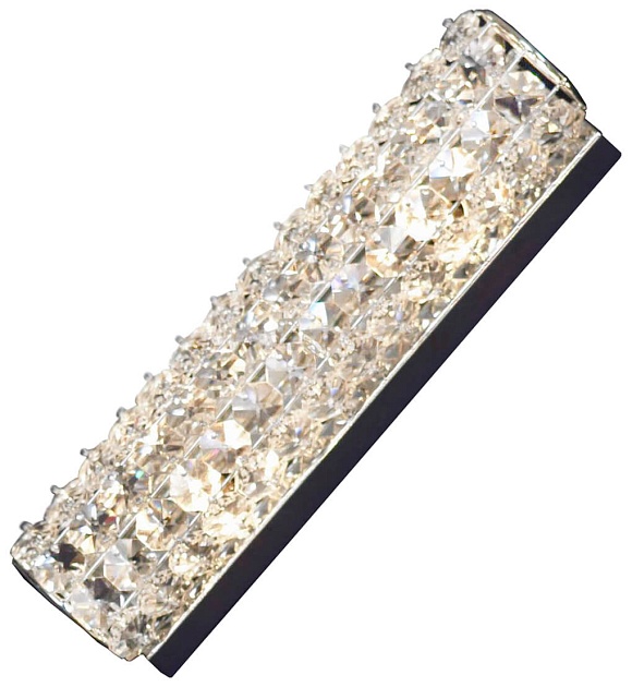 Бра Lussole Stintino LSL-8701-02 изображение 1 Бра Lussole Stintino LSL-8701-02 Фото № 1