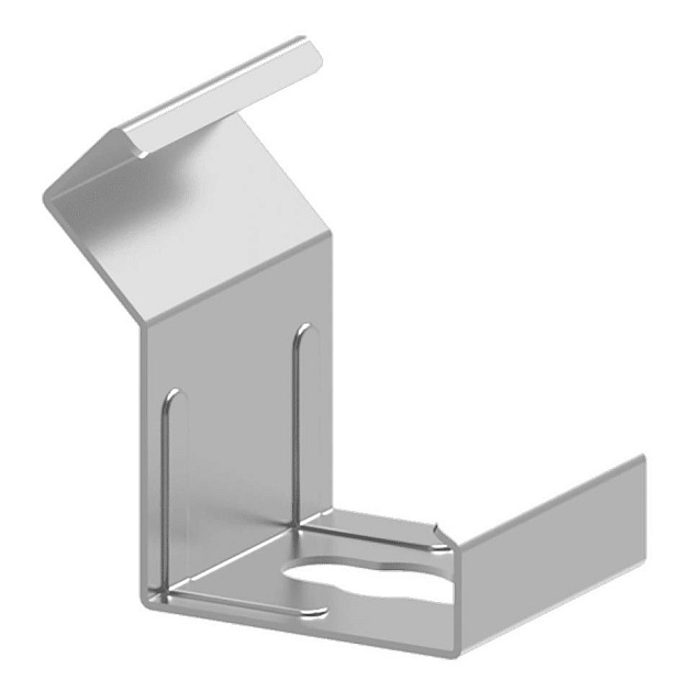 Держатель DesignLed CP16-45 003115 изображение 1 Держатель DesignLed CP16-45 003115 Фото № 1