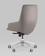 Офисное кресло TopChairs Bow A332-A 270-38 4
